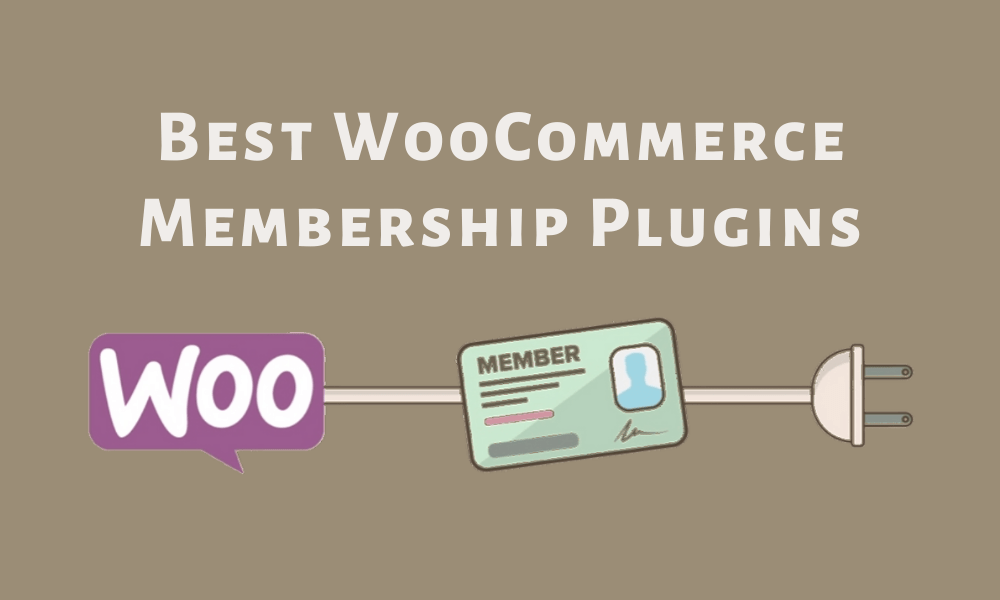 Choose where to redirect users when they try to access unauthorised content. Earn 1 000 000 Using 5 Woocommerce Membership Plugins Starcatwp