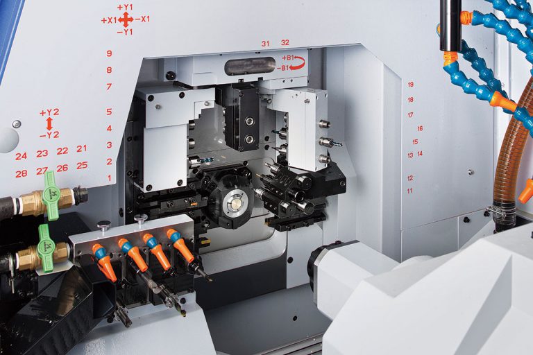 11+ Lovely Bench Type Drilling Machine : My small machines / Bench type drill machine offered by shree shakti vijay engineering works is available with .