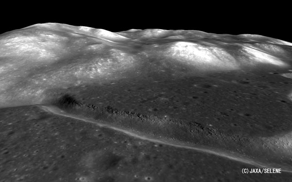 Американцы на луне не были. Доказательства и обоснование