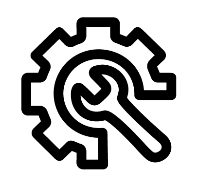 Electrician Adelaide SA - Star Plus Group Electrical Services Adelaide