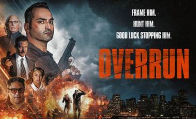 Christopher tallman (lahir 22 september 1970) adalah seorang amerika aktor dan komedian terkenal karena penampilan regulernya di comedy central program bola . Chris Tallman Jack Griffo Overrun Starry Constellation Magazine