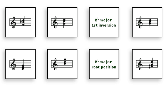 Abrsm theory works · 4. 88 Free Music Games Online In 2021 Stars Catz