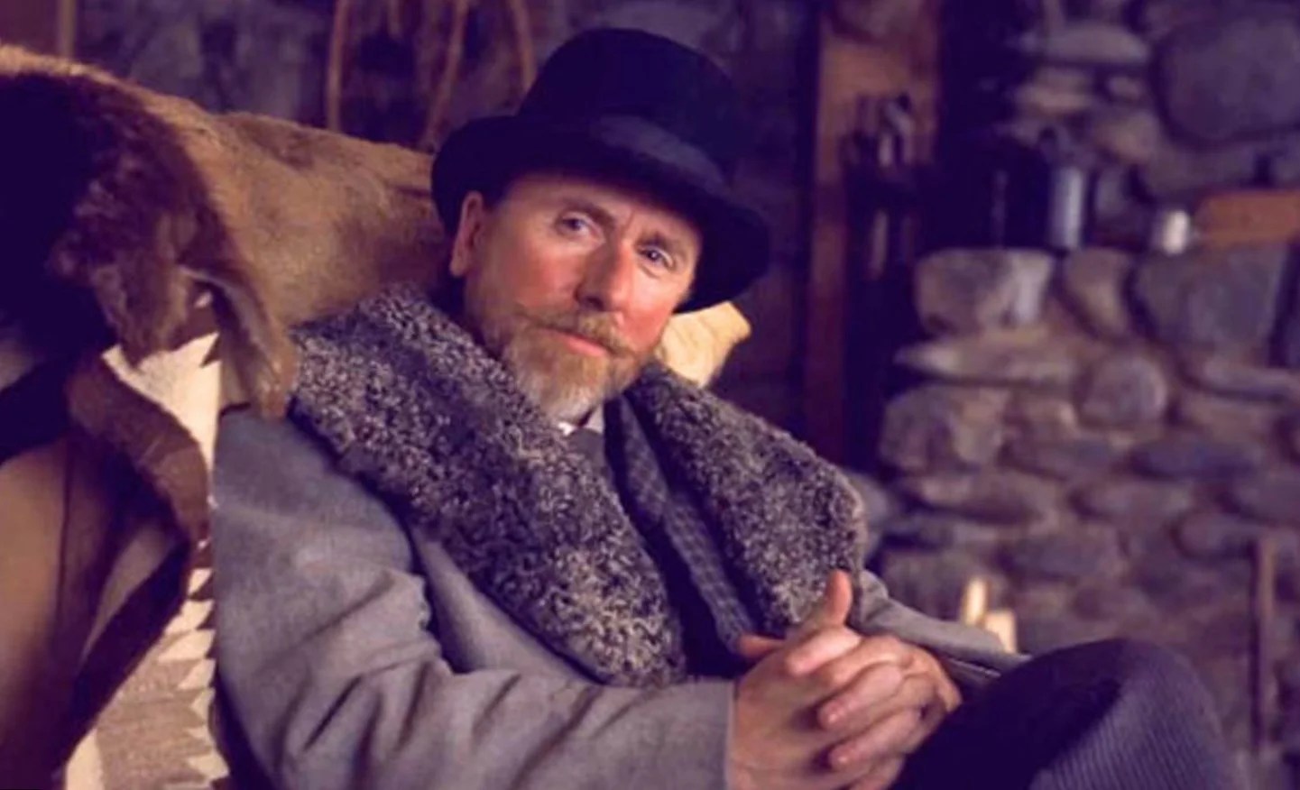 Rob roth is a naturopathic doctor with clinical expertise in pain management and injury rehabilitation, where he uses comprehensive orthopedic . Tim Roth Best Movies & TV shows