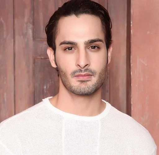 Anjana shajan age, death, boyfriend, family, biography & more » starsunfolded. Umar Riaz Bigg Boss 15 Height Age Girlfriend Family Biography More Starsunfolded