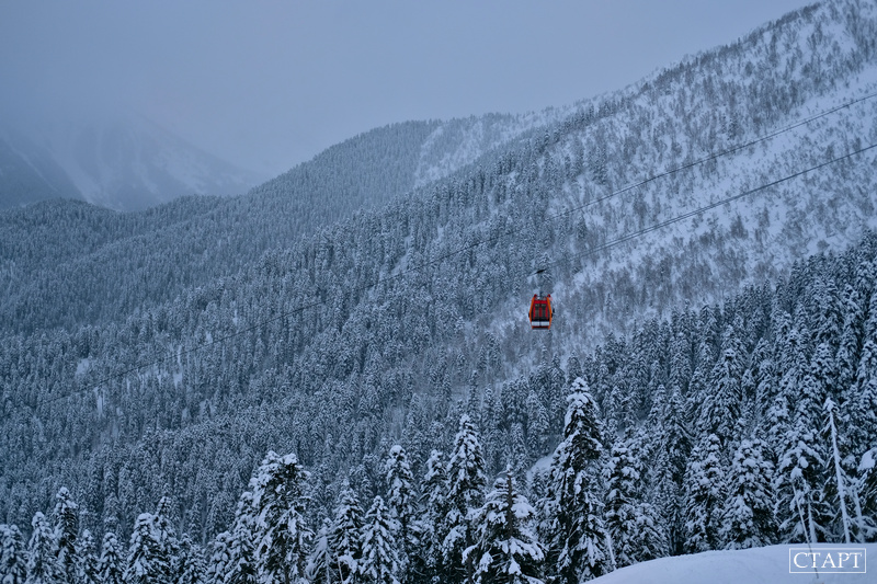 Мы разрабатываем туристические маршруты по россии и зарубеж, путешествия в горы, экскурсионные программы и многое другое. Gornolyzhnyj Tur Vyhodnogo Dnya V Arhyz Iz Rostova Ezhenedelno