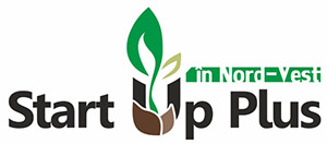 Quick start guide page 3 introduction with the strong growth in digital content generation, preventing data loss has become crucial. Startup Plus Noutati