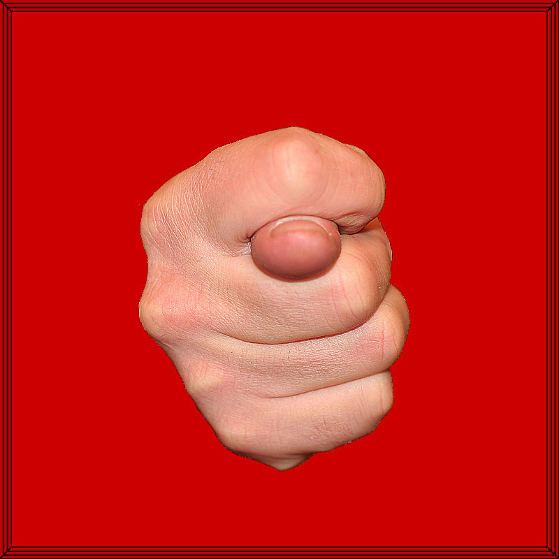 рисовать фигу