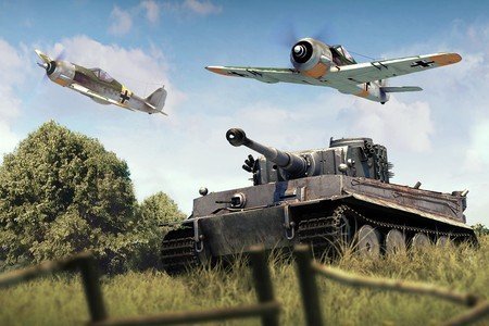 рисунки рисуют дети 9 лет