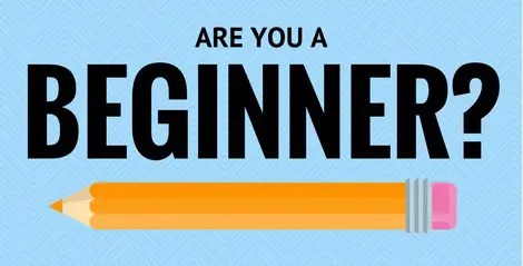 нарисовать рисунок 5 класса