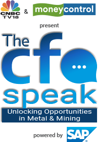 Re Inventing Finance With Process People Technology Opportunities In Metal Mining