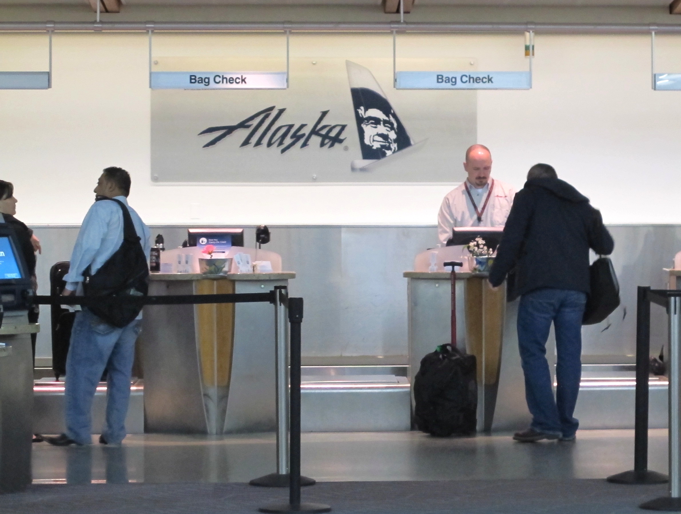 A county property tax assessor has the responsibility of estimating the value of every parcel of the county's real property approximately every three years. Boise Air Travel By The Numbers | StateImpact Idaho