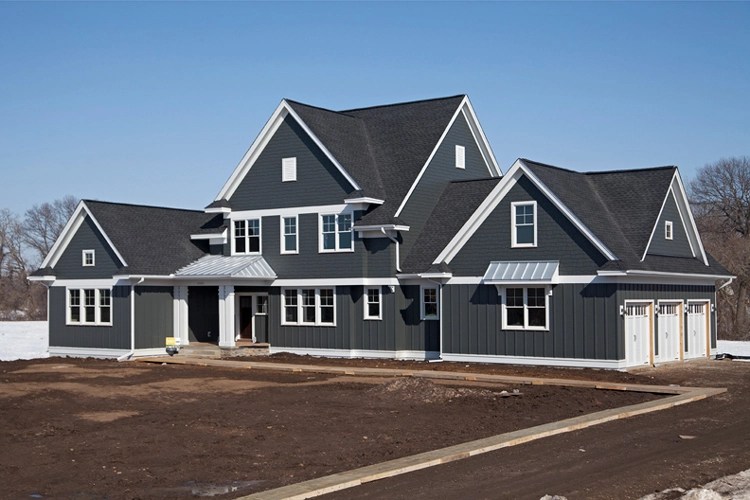 13/1/2022 · total average cost per square foot: James Hardie Siding Most Frequently Asked Questions Stateline Exteriors