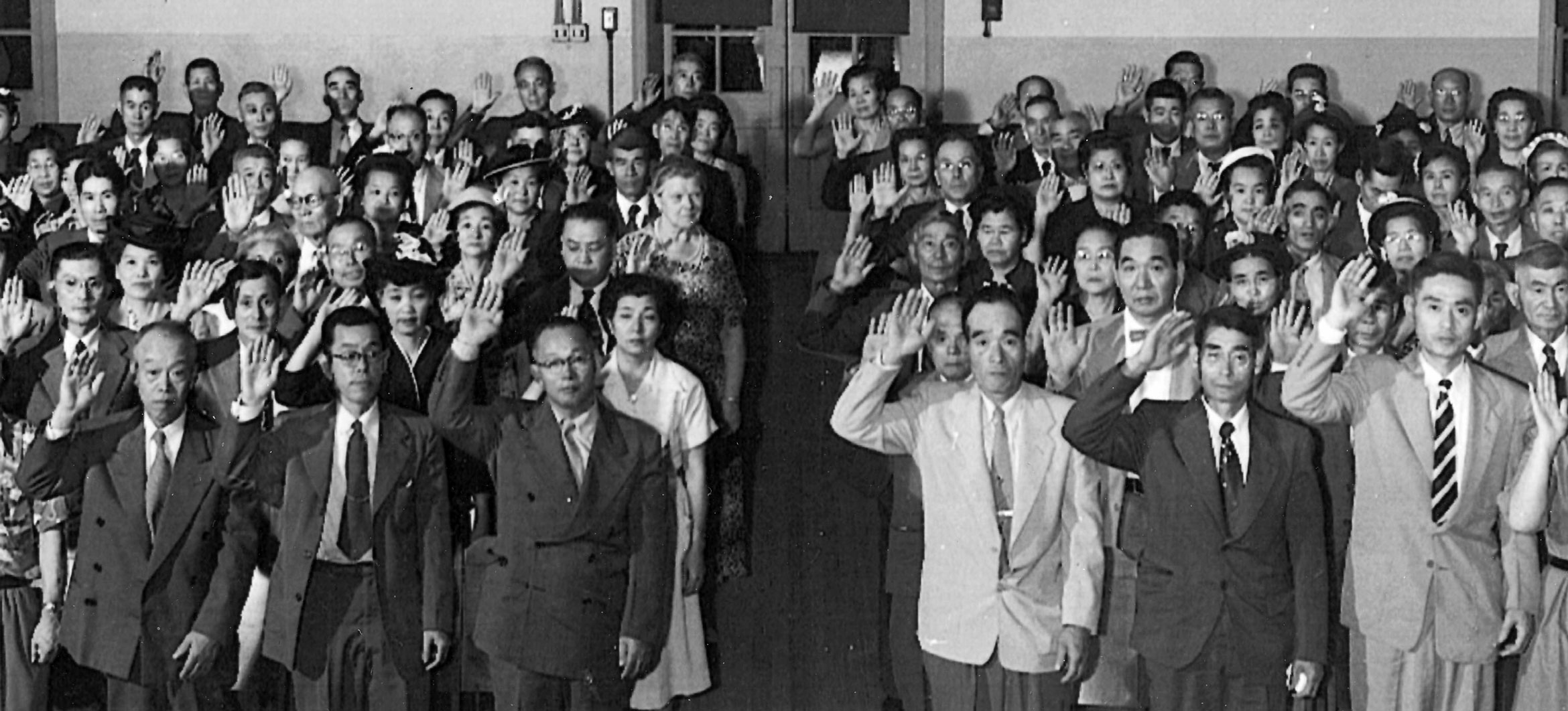 We have achieved an elite carf accreditation status, ensuring that our rehab patients receive the highest quality treatment. New Jersey: Seabrook Farms and âFreeâ Labor | States of Incarceration