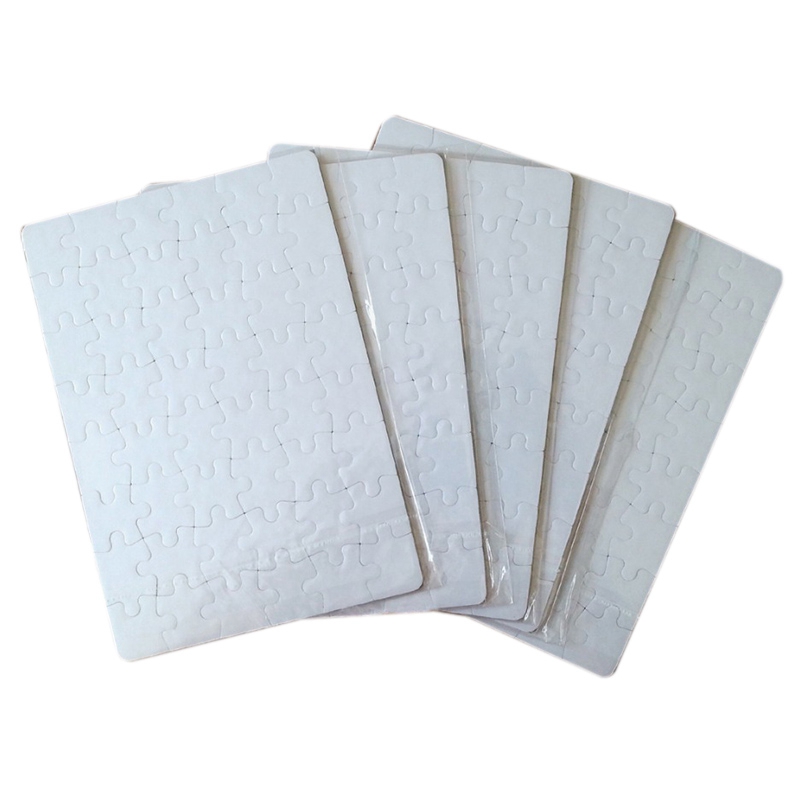 14.11.2021 · you might opt to launch this game to calm your thoughts after a long and stressful day. Sublimation Blank Puzzle 10pcs Lot Diy Craft A5 Jigsaw Puzzle For Sublimation Ink Transfer Buy Online At Best Prices In Bangladesh Daraz Com Bd
