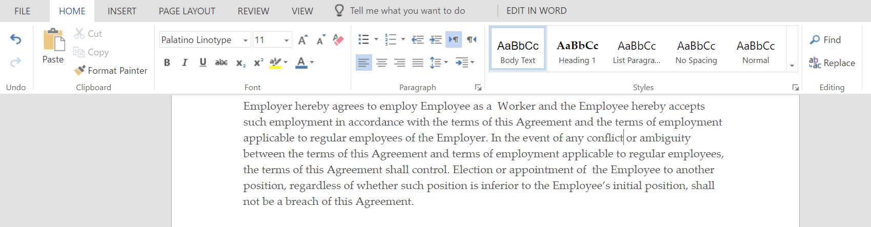 Portable document format (pdf) is a universal type of file that can be read universally across every computer platform. Change Pdf To Word Sejda Pdffiller