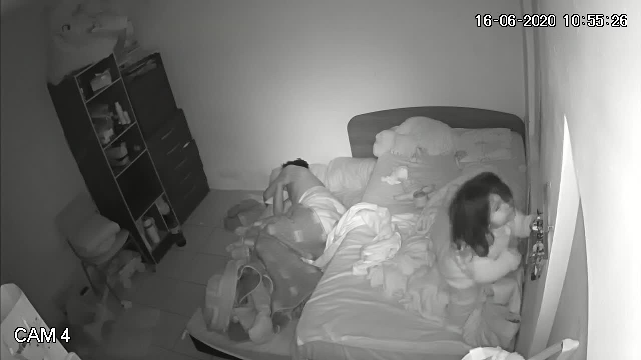 Hacked Camera 718 ch3 20200616105022 20200616105934 - XFantazy.com.