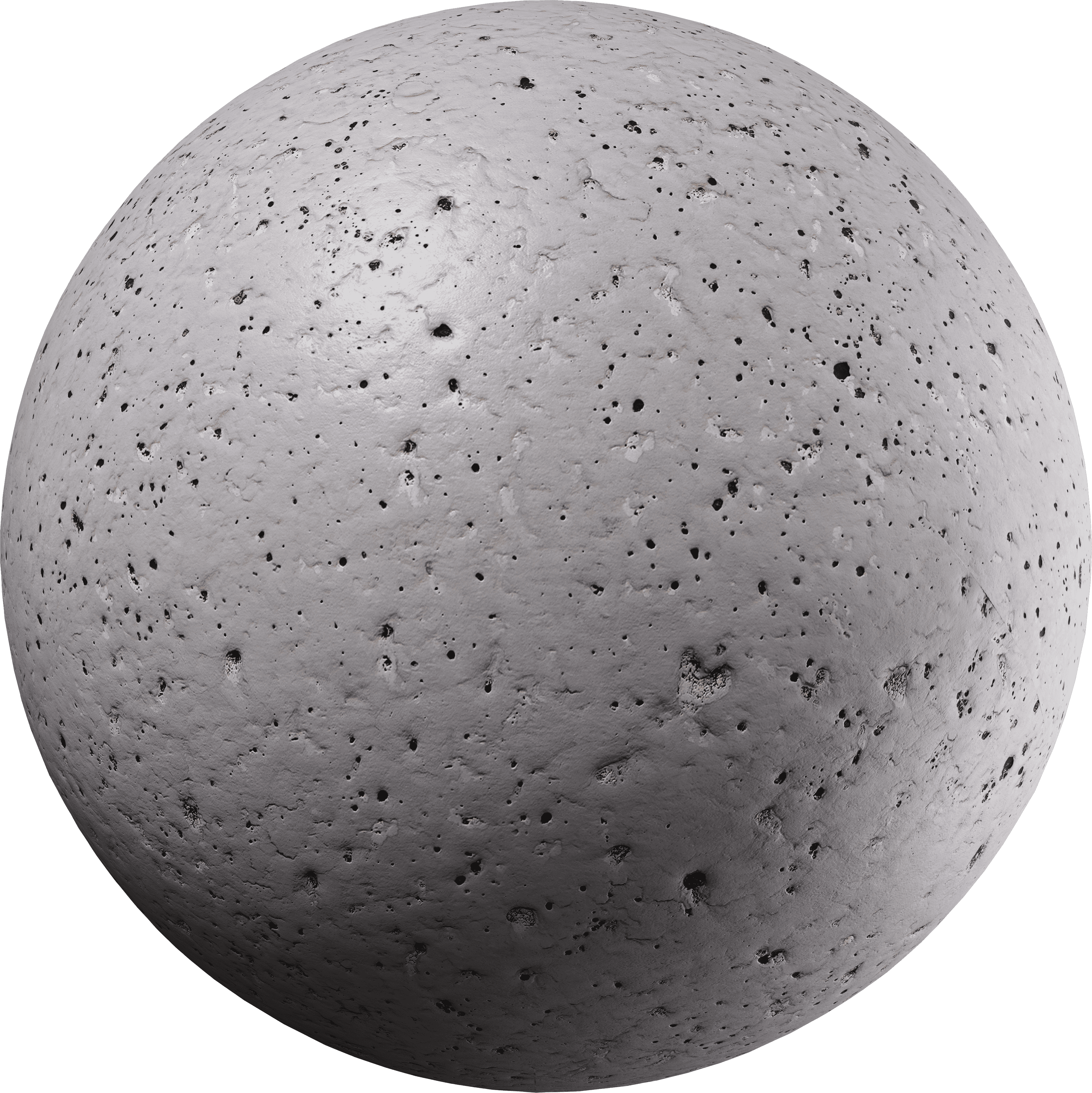 Wooden bookshelf with books (others 0019) it is a brown wooden bookshelf fully filled with laws books of various size and orientations. 3d Textures Free Seamless Pbr Textures For Cg Artists