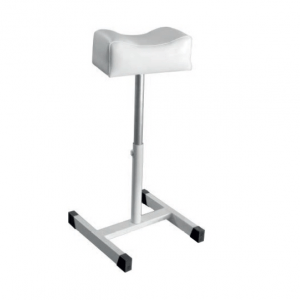 Accessori | Hair & Body Cosmetics 300_x_300_jpg