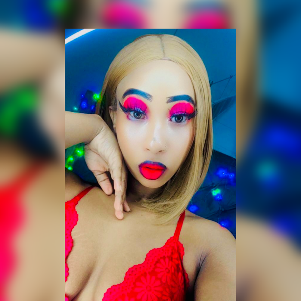 Naiades Aqua - Free nude pics, galleries & more at Babepedia