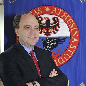 The Rector | Unitrento 300_x_300_jpg