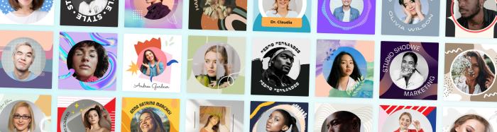 Membuat Foto Profil Tanpa Dicrop Panduan Lengkap untuk Foto Profil Sempurna