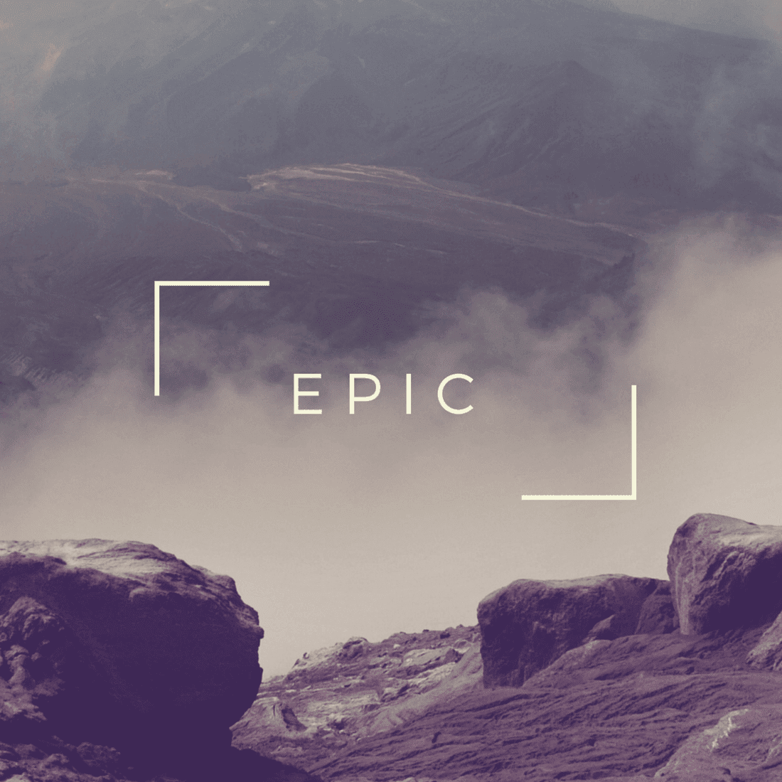 To some degree, finding the right photo can be. Free Stock Photos 73 Best Sites To Find Awesome Free Images