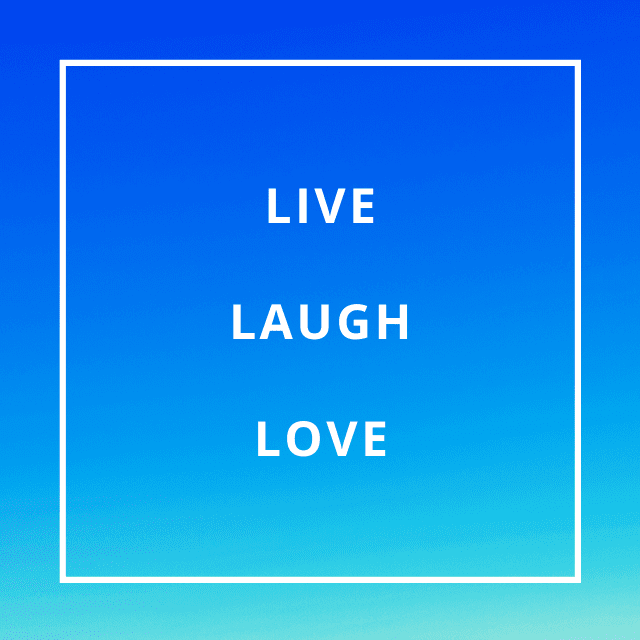 21 Motivierende Sprüche Fürs Neue Jahr 640_x_640_png