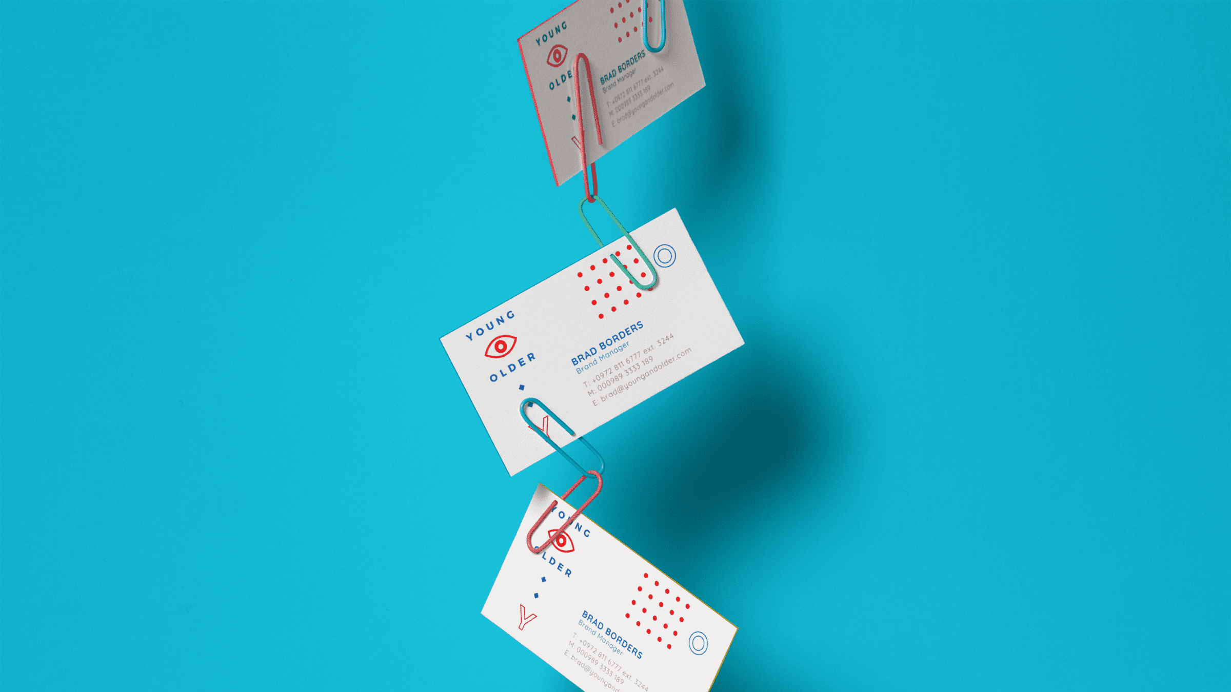 14/10/2018 · tutorial canva en español, convierte tus posts en virales y consigue decenas de enlaces y menciones gracias a las infografias.canva es una herramienta muy c. Como Crear Una Infografia Paso Por Paso