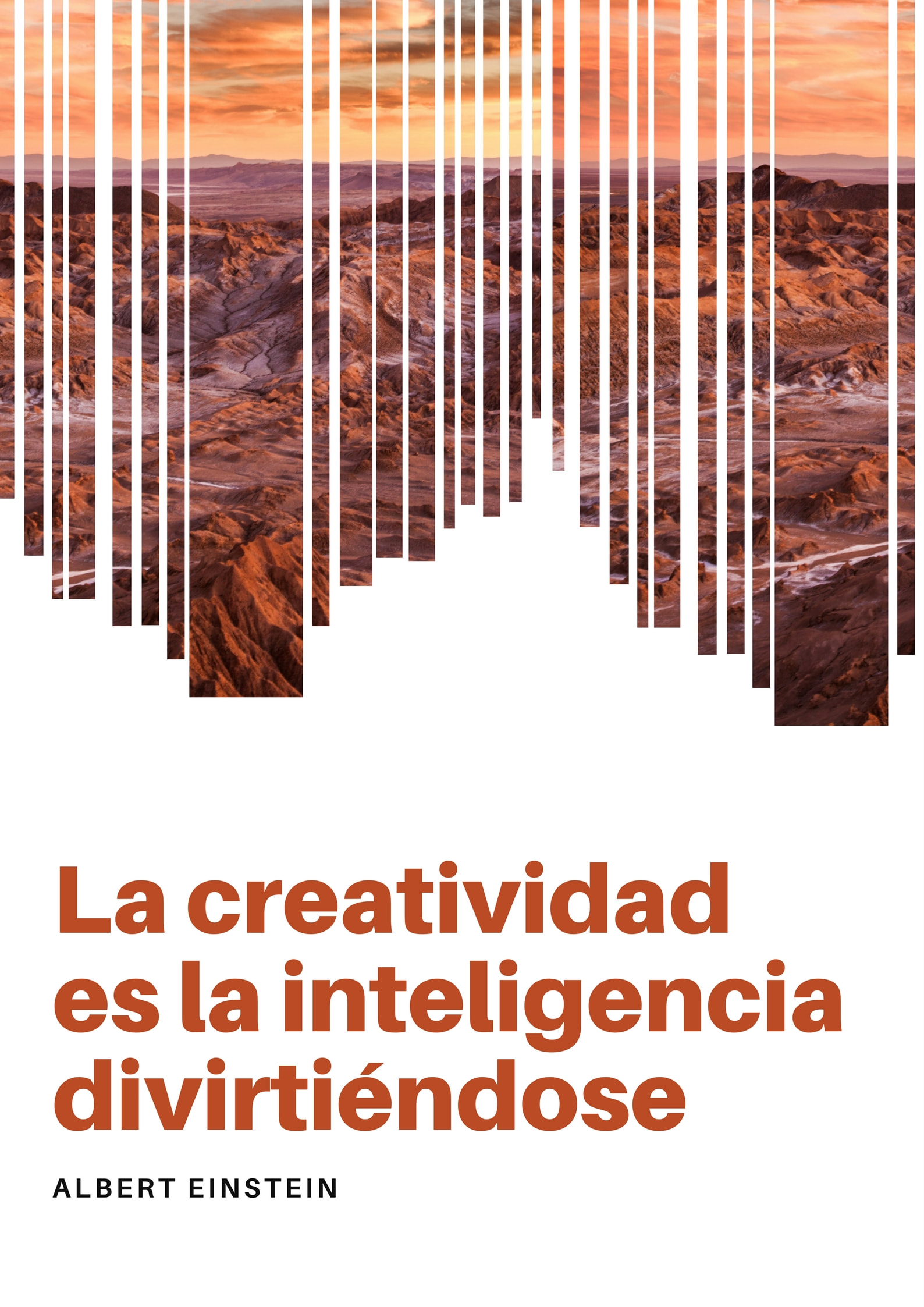 Como Disenar Carteles Publicitarios Impactantes