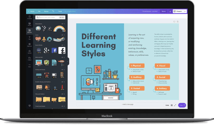 Loved by +1.6m users worldwide. Free Mind Map Maker Editable Mind Map Examples Canva