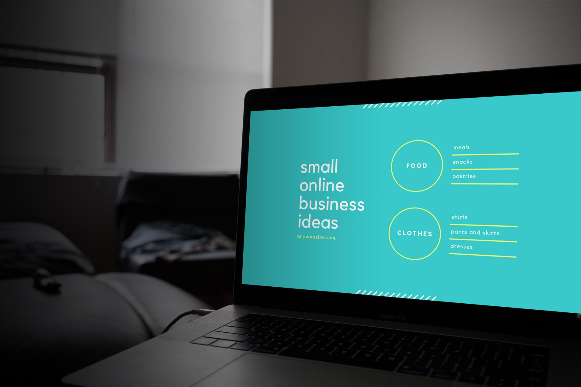 Free online image mapper tool. Free Online Concept Map Maker Design Custom Concept Maps In Canva