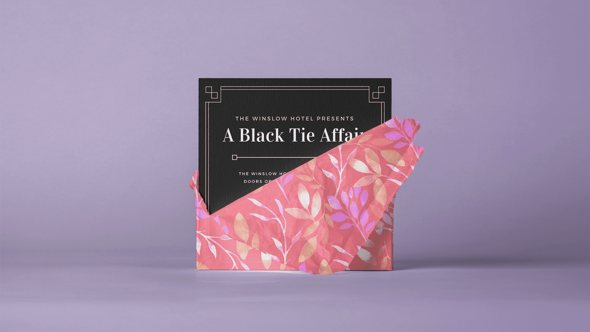 50 Sampul Buku Inspirasi dan Bagaimana Cara Mendesain Sampul - Canva