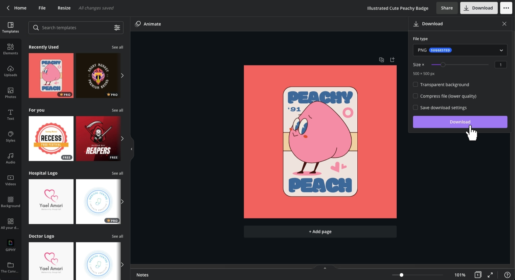 You will need corrugated cardboard (must be corrugated), tape, wire from a bread tie, one colored led, coin cell battery, s. Free Badge Logo Maker Create Beautiful Badge Logos Canva