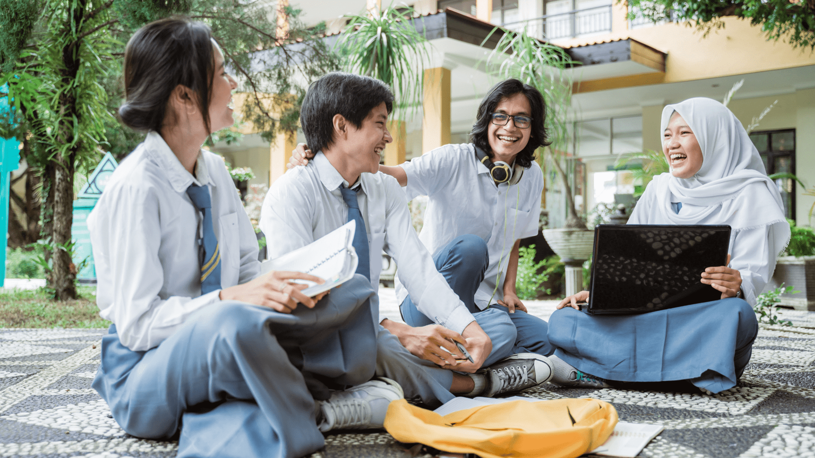 Ini bisa jadi desain jenis huruf (contohnya: 20 Font Terbaik Dan Terburuk Yang Digunakan Pada Resume Anda Canva