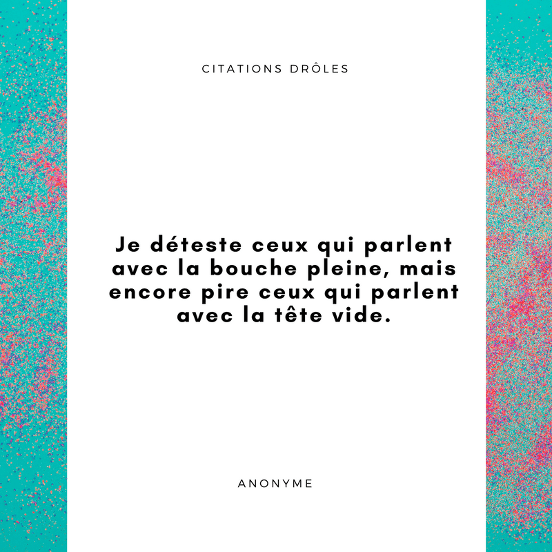 Le site du lolmètre ! Citations Droles Uniques Et Originales En Images Canva