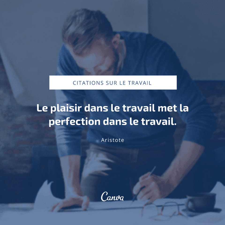 Proverbe Sur Le Travail D Equipe