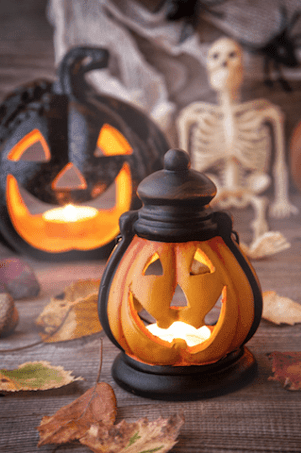 Halloweenforum halloweenforum i think one of the items i am … 45 Adult Halloween Party Ideas Canva