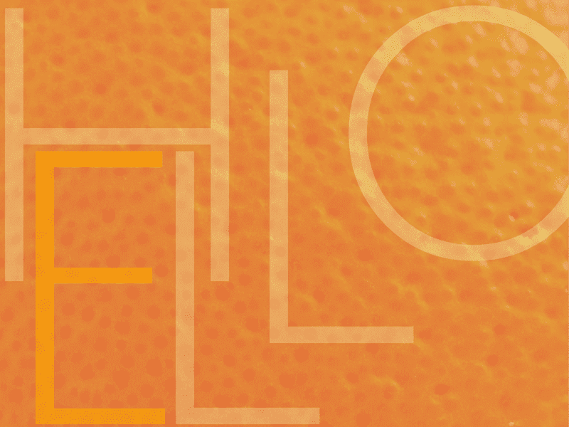 Beli background texture online aman garansi shopee. Add Textures To Your Images Free Canva