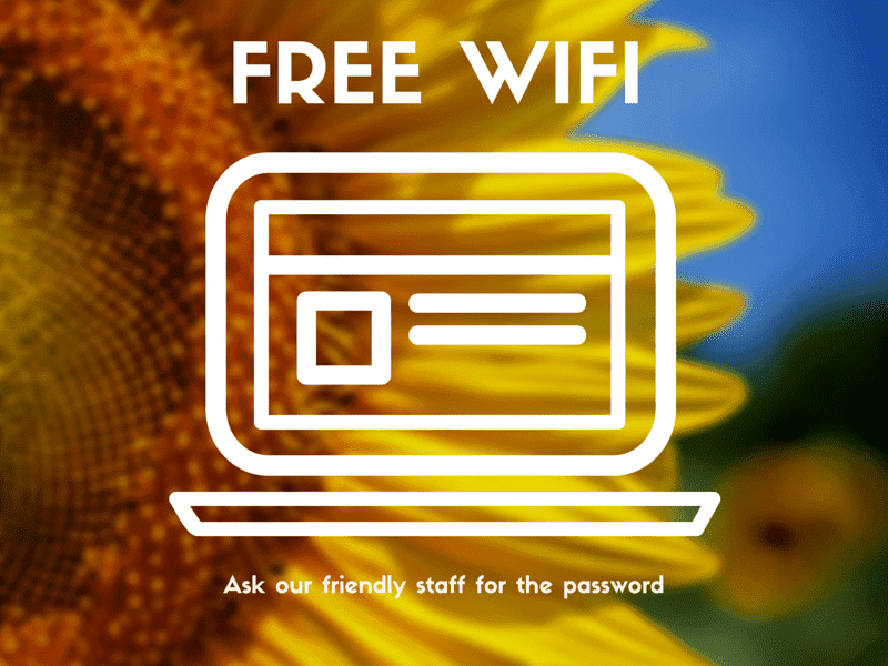 Gratis Iconen Maken Met Talloze Leuke Sjablonen In Canva