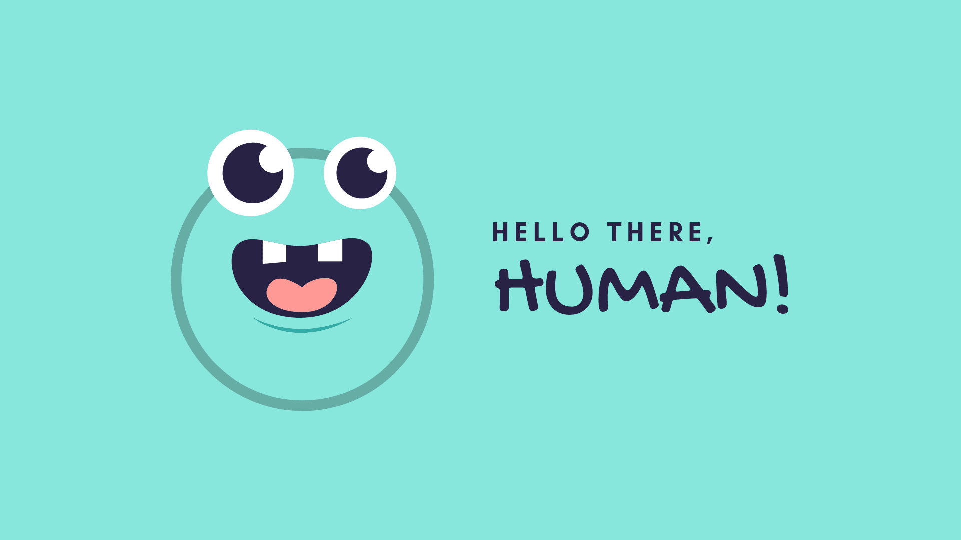 We've got a huge collection of cute wallpapers in various designs and . 50 Beautiful Free Desktop Wallpapers For Download