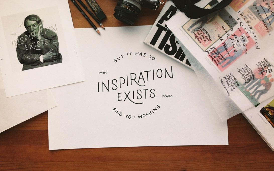 Find over 100+ of the best free work images. 50 Beautiful Free Desktop Wallpapers For Download