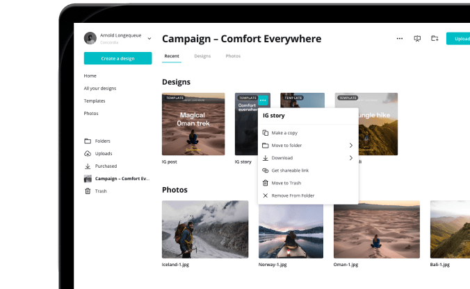See more ideas about desain grafis, desain pamflet, inspirasi desain web. Design School