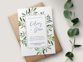 Canva For Windows Desktop App Download For Free Canva