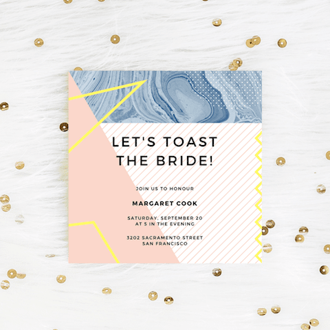 In the past people used to visit bookstores, local libraries or news vendors to purchase books and newspapers. Template Ideas - Canva