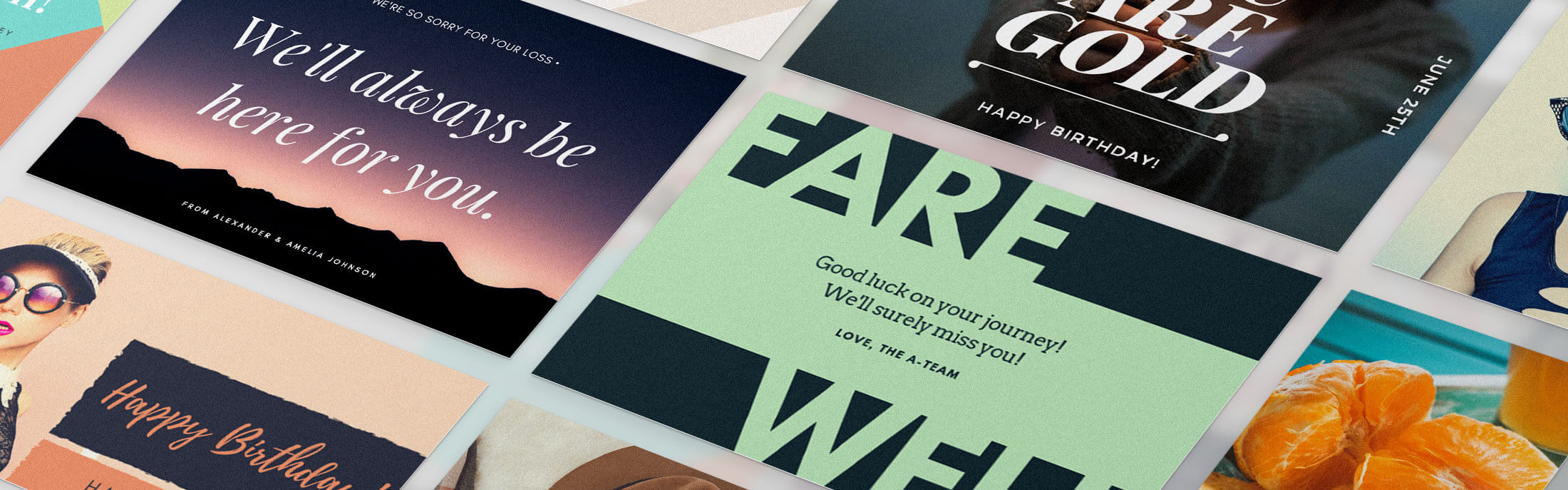 Mai Ales Frugal Avar Creare Biglietto Per Regalo Mysouthamptonshores Com