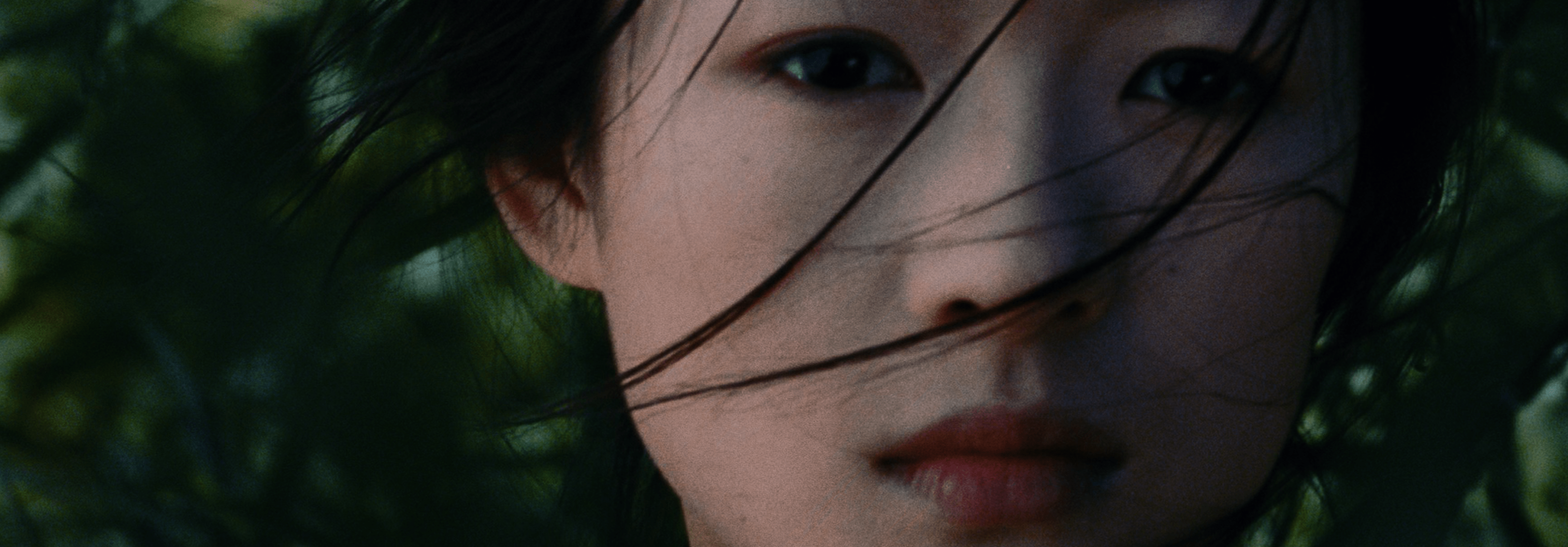 编剧： 王蕙玲 / 詹姆斯·夏慕斯 / 蔡国荣. å§è™Žè—é¾™ æ˜¯äººå¿ƒ å§è™Žè—é¾™å½±è¯„ å§è™Žè—é¾™è¯„åˆ†