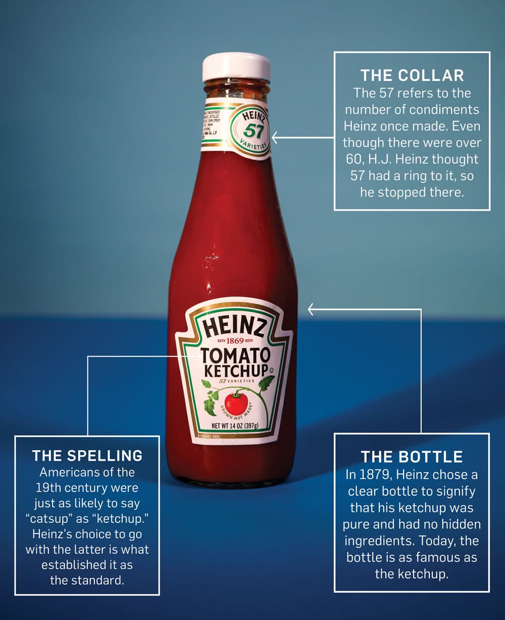 How Heinz Created America's (And Ed Sheeran's) Favorite Condiment 1227_x_1000_jpg