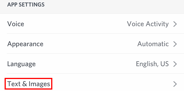 Try using remove.bg to make transparent png images. Discord How To Stop Gifs From Automatically Playing