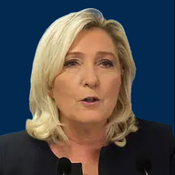 Accédez aux résultats complets et détaillés des élections régionales 2021 pour la région martinique. Auv Rilhwadfzm