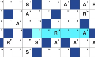 Mots Codes Gratuit 20 Minutes